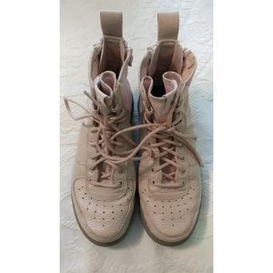Nike SF AF1